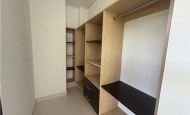 VENDO CASA CAMPESTRE EN LA VEGA