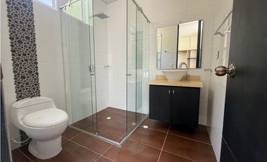 VENDO CASA CAMPESTRE EN LA VEGA