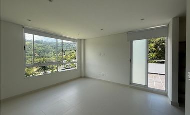 VENDO CASA CAMPESTRE EN LA VEGA