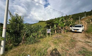 VENTA LOTE TARAPACA CHINCHINA