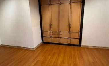 SCBD PUSAT BISNIS SIAP PAKAI! DISEWAKAN OFFICE SPACE MENARA SUDIRMAN