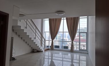 Apartemen Citiloft Jakarta Pusat Rp 175 Juta / tahun Nego