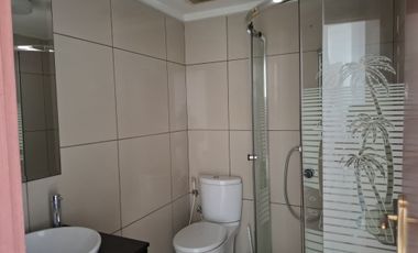 Apartemen Citiloft Jakarta Pusat Rp 175 Juta / tahun Nego
