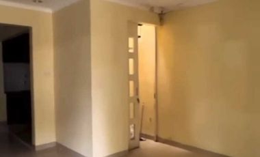 Disewakan  rumah di cibubur city