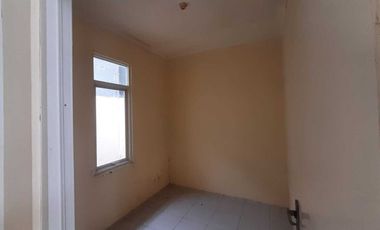 Disewakan  rumah di cibubur city