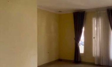 Disewakan  rumah di cibubur city