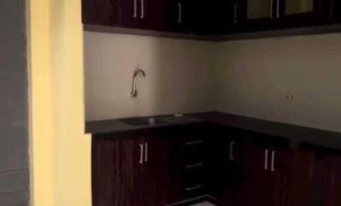 Disewakan  rumah di cibubur city