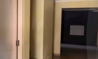 Disewakan  rumah di cibubur city