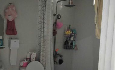 RUMAH SIAP HUNI 2 LANTAI KELAPA GADING