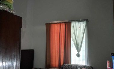 RUMAH SIAP HUNI 2 LANTAI KELAPA GADING