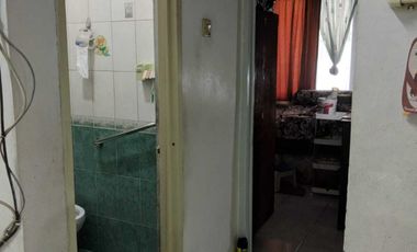 RUMAH SIAP HUNI 2 LANTAI KELAPA GADING