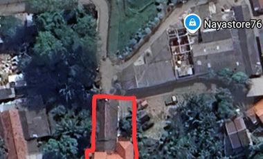 327 Jual Cepat Rumah & Kontrakan Di Neglasari Dekat Bandara Soetta