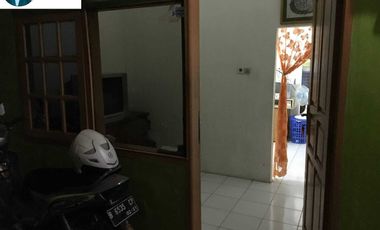 327 Jual Cepat Rumah & Kontrakan Di Neglasari Dekat Bandara Soetta