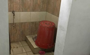 327 Jual Cepat Rumah & Kontrakan Di Neglasari Dekat Bandara Soetta