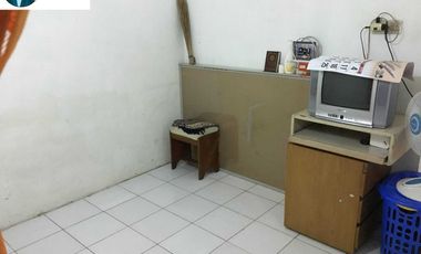 327 Jual Cepat Rumah & Kontrakan Di Neglasari Dekat Bandara Soetta