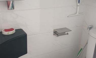 Disewa Apartemen BSD dengan lokasi strategis