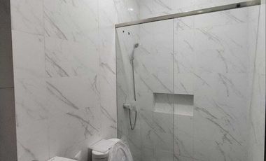 SIM DIJUAL RUMAH MINIMALIS MODERN DI SUTOREJO DEKAT MULYOSARI