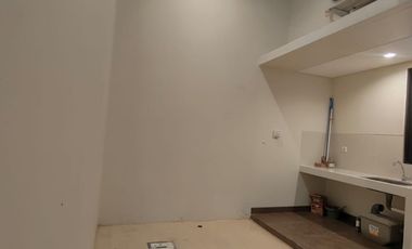 249. Disewakan Rumah 2 Lantai di Summarecon Crown Gading Regia Bekasi