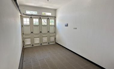 BDW DIJUAL RUMAH MEWAH DI MANYAR TIRTOYOSO UTARA DEKAT DHARMAHUSADA