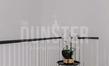 “Hunian Premium di Tengah Kota, Panorama Gunung Tak Tertandingi”