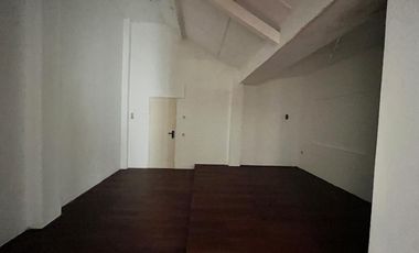 Disewakan Bangunan ex guest house jl Kampar dekat Sutos, Ciwo