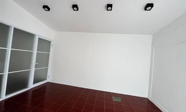 Disewakan Bangunan ex guest house jl Kampar dekat Sutos, Ciwo