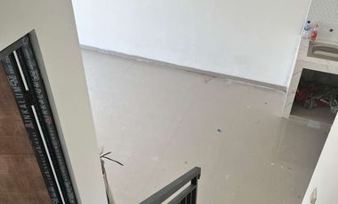 RUMAH MURAH DUA LANTAI DENGAN VIEW GUNUNG DI CLUSTER MEWAH PUDAKPAYUNG