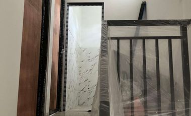 RUMAH MURAH DUA LANTAI DENGAN VIEW GUNUNG DI CLUSTER MEWAH PUDAKPAYUNG