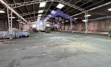 Parcela en venta en SANTIAGO