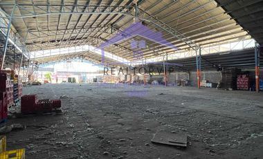 Parcela en venta en SANTIAGO