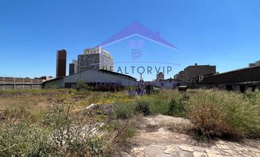 Parcela en venta en SANTIAGO