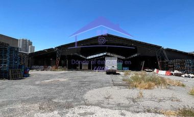 Parcela en venta en SANTIAGO