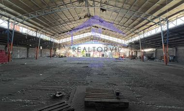 Parcela en venta en SANTIAGO