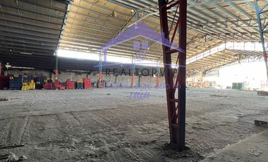 Parcela en venta en SANTIAGO