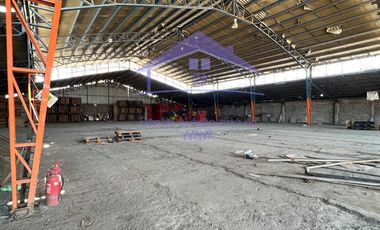 Parcela en venta en SANTIAGO