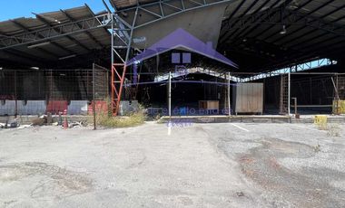 Parcela en venta en SANTIAGO