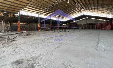 Parcela en venta en SANTIAGO