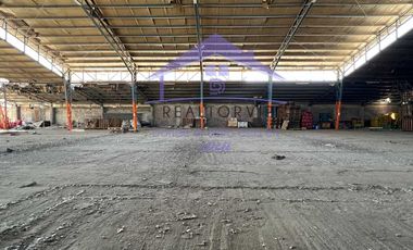 Parcela en venta en SANTIAGO