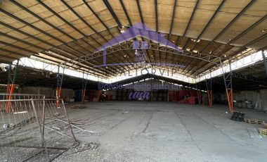 Parcela en venta en SANTIAGO