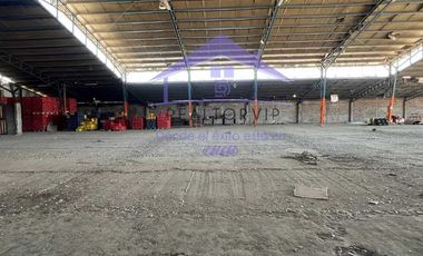 Parcela en venta en SANTIAGO