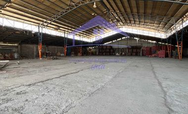 Parcela en venta en SANTIAGO