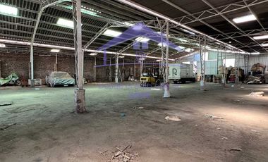 Parcela en venta en SANTIAGO