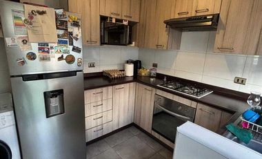 Casa en venta  en LA FLORIDA