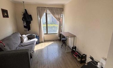 Casa en venta  en LA FLORIDA
