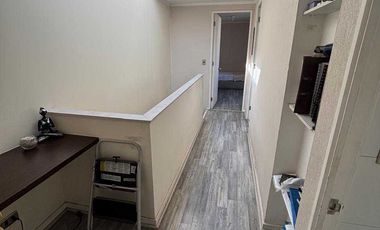 Casa en venta  en LA FLORIDA