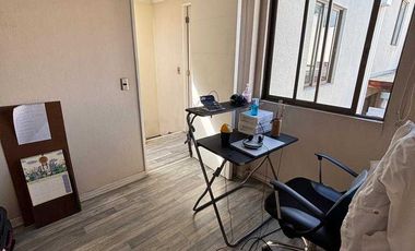 Casa en venta  en LA FLORIDA