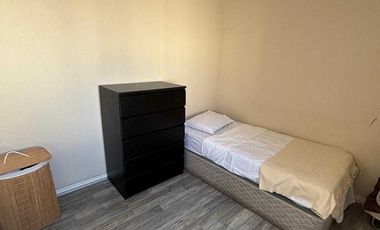Casa en venta  en LA FLORIDA