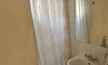 Casa en venta  en LA FLORIDA