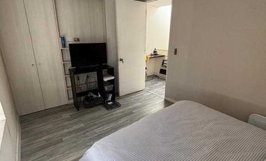 Casa en venta  en LA FLORIDA