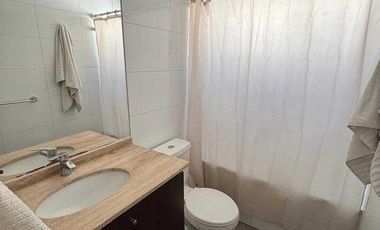 Casa en venta  en LA FLORIDA